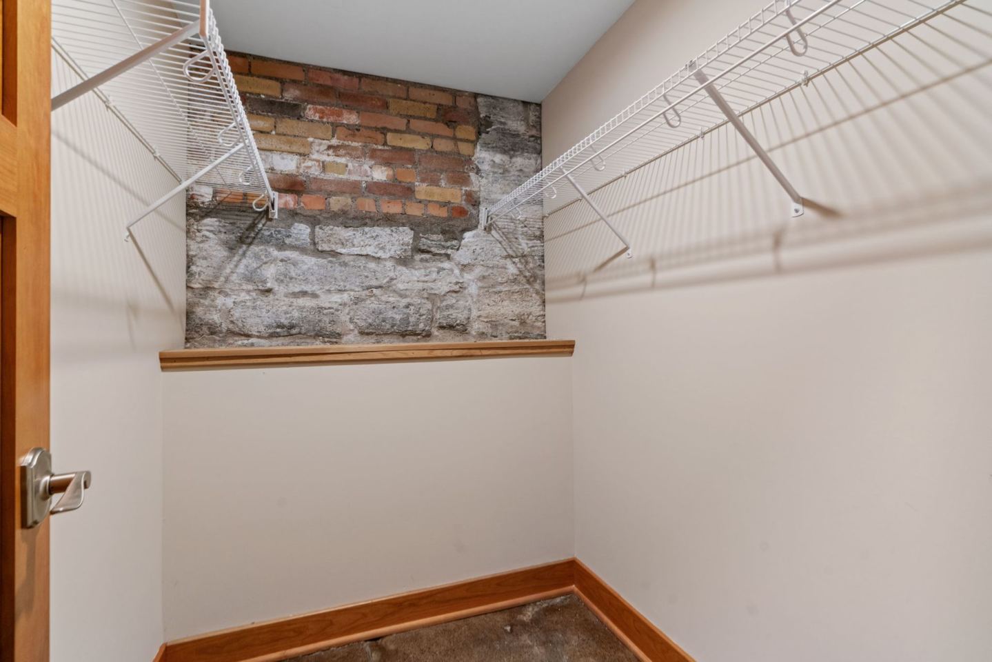 The Schurmeier Lofts Image 17