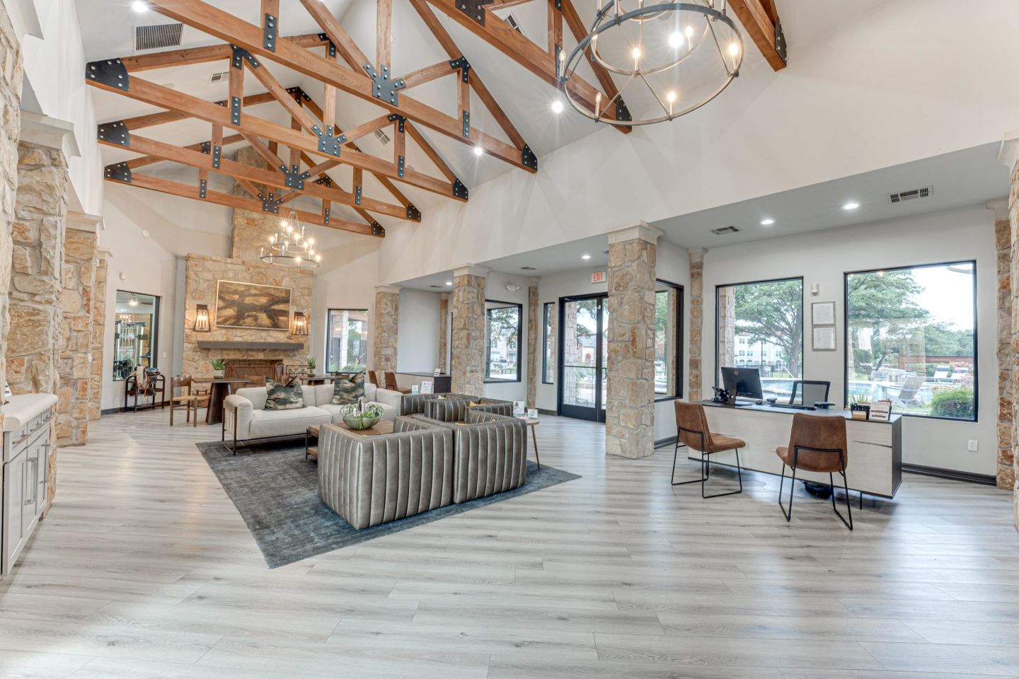 Limestone Ranch Image 16