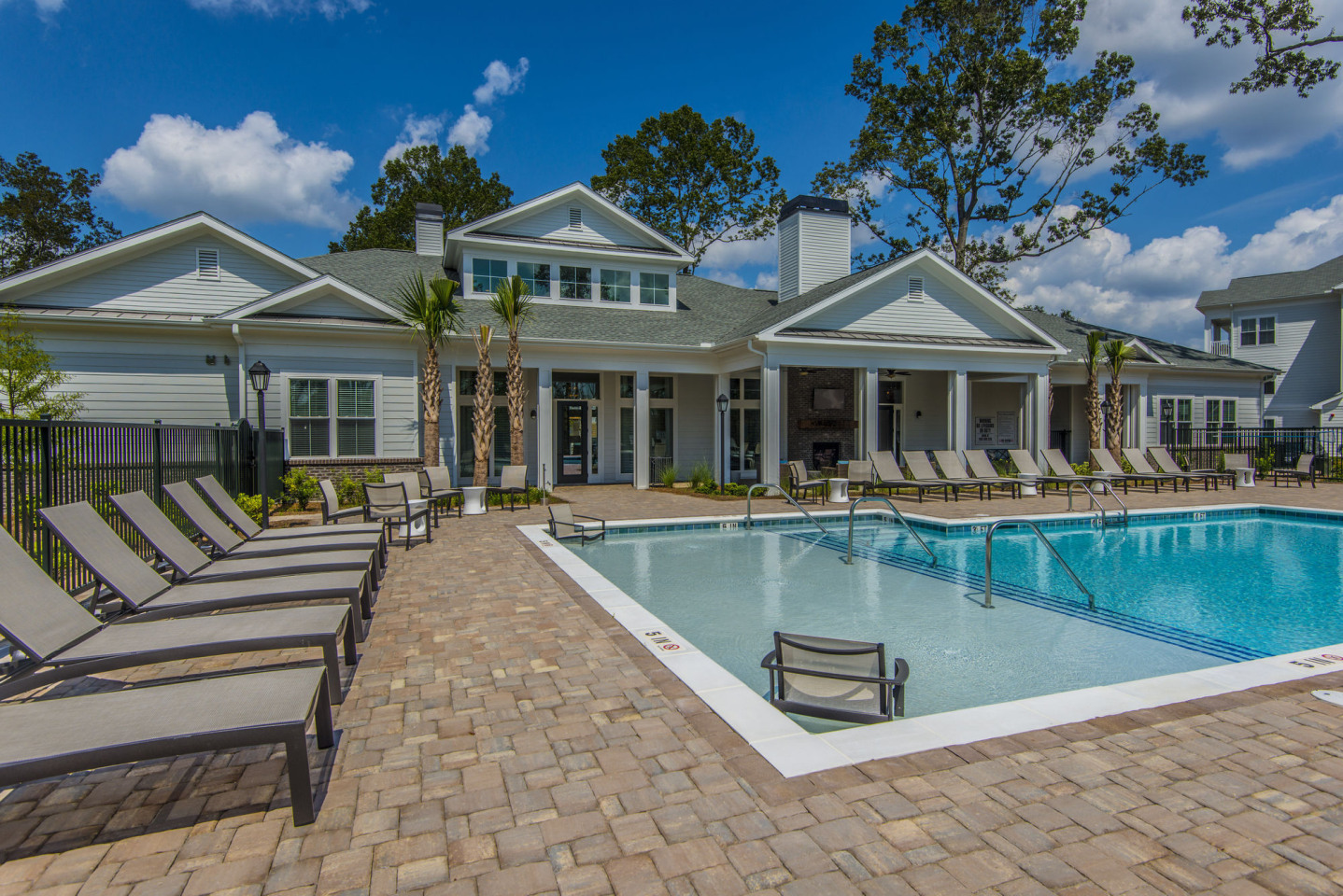 Bluewater at Bolton’s Landing Image 11