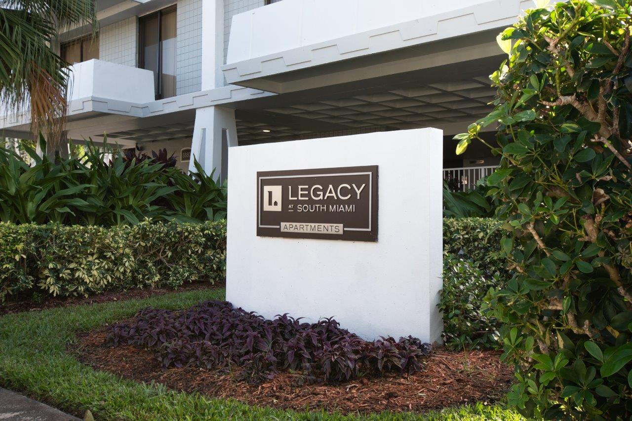Legacy at South Miami Image 4