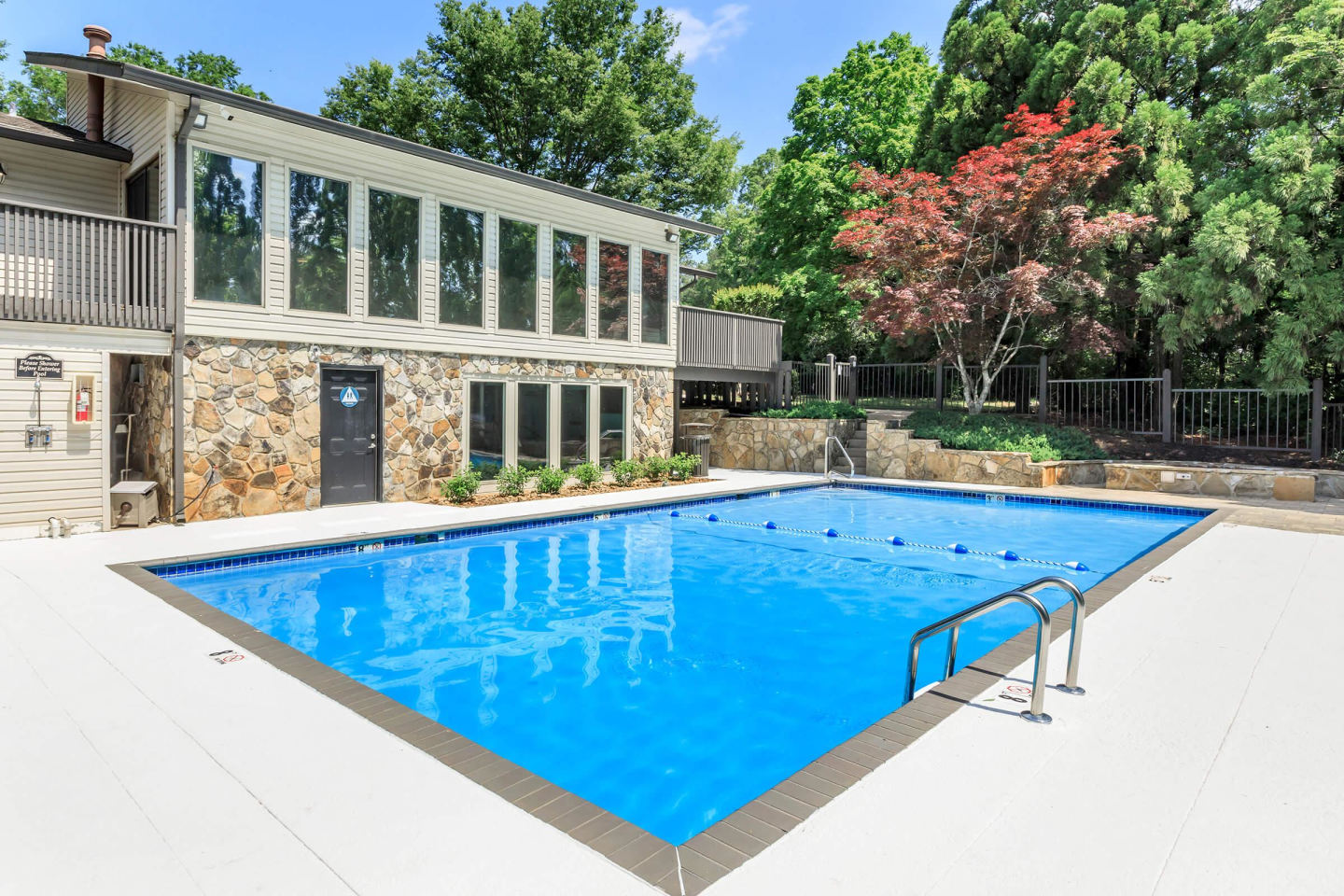 Laurel Ridge Apartments Image 72