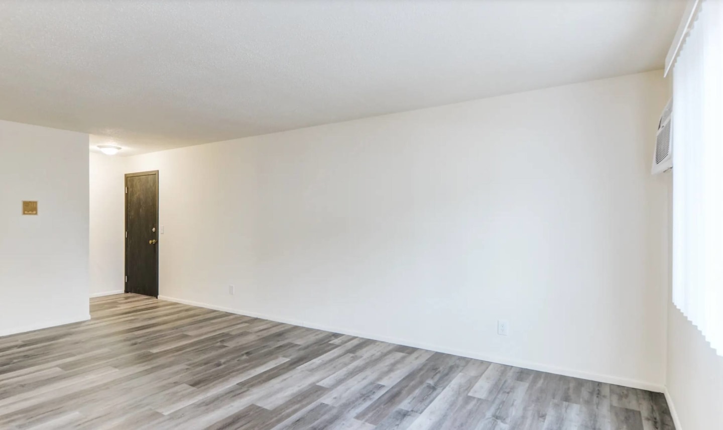 Arlington Place Apartments Image 15