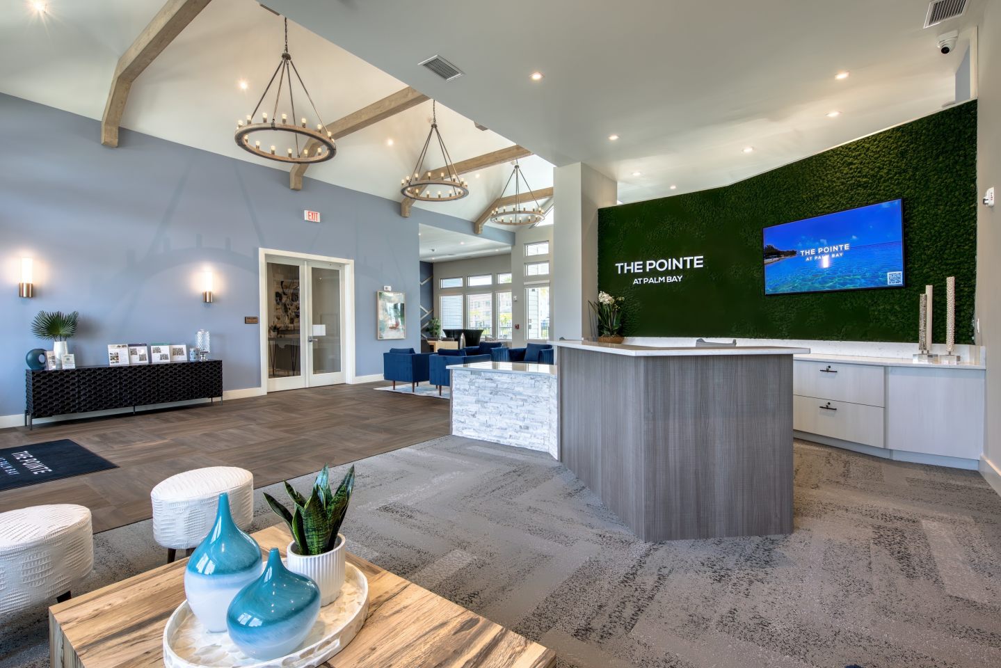 Pointe at Palm Bay Image 63