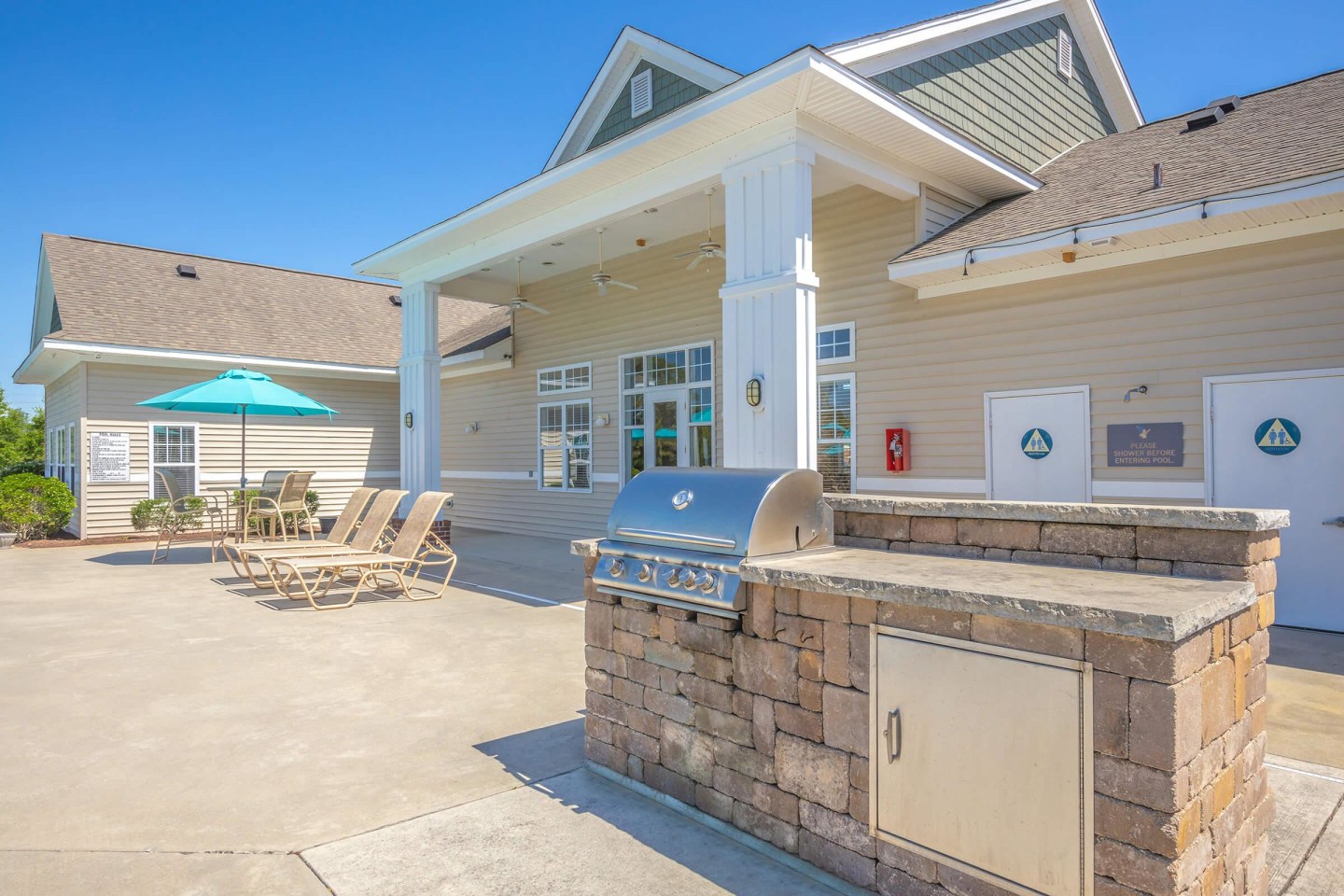 Willow Glen Image 17
