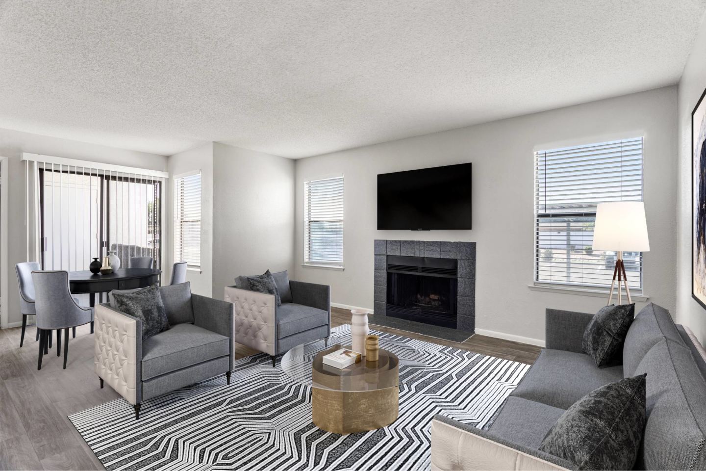 Cielo on Gilbert Image 23