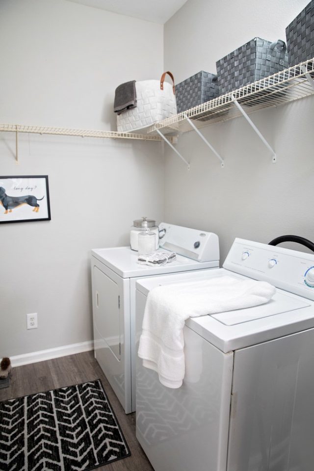 Southpoint Estate Apartments Image 3