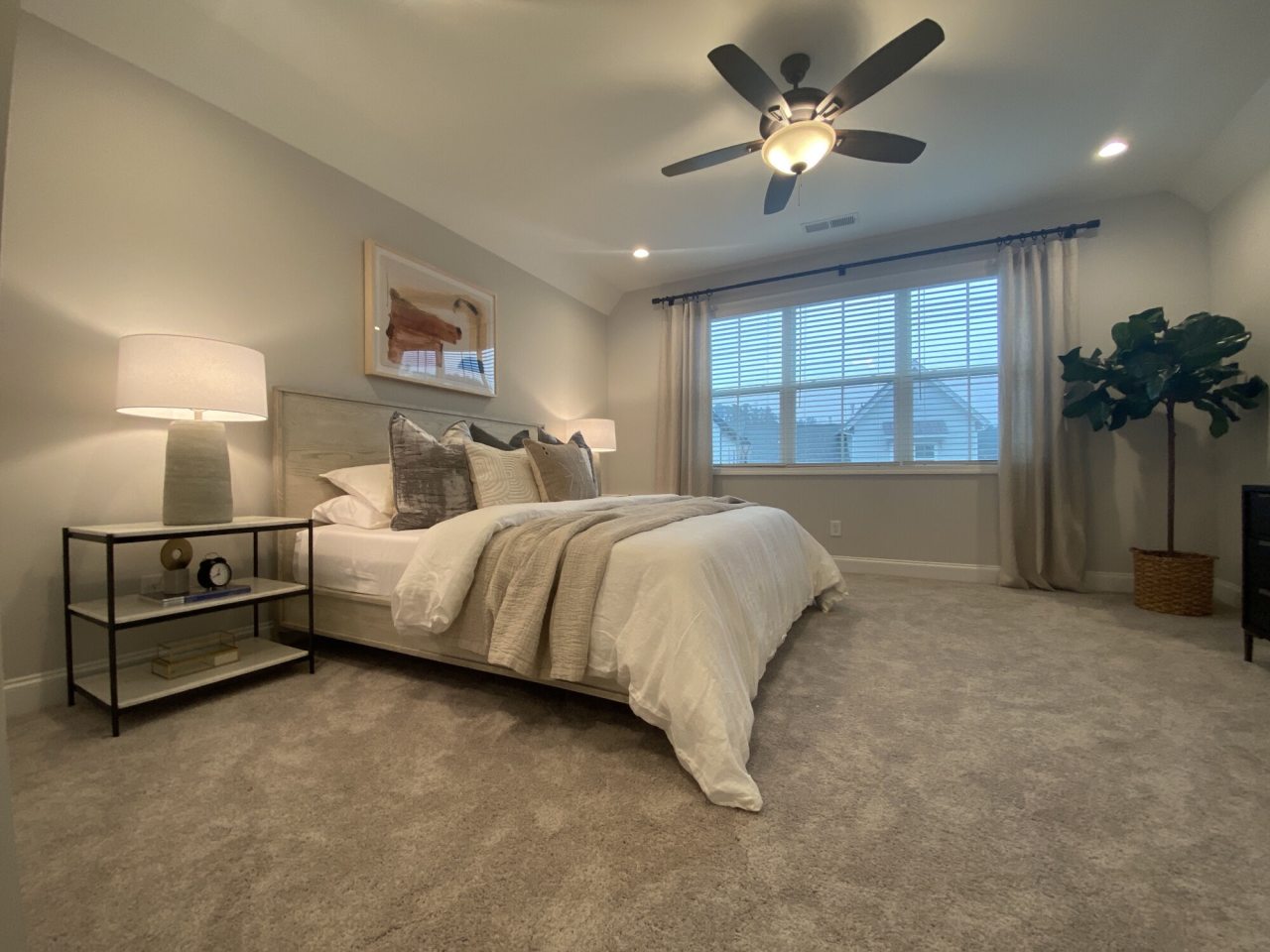 Hayloft Suwanee Image 13
