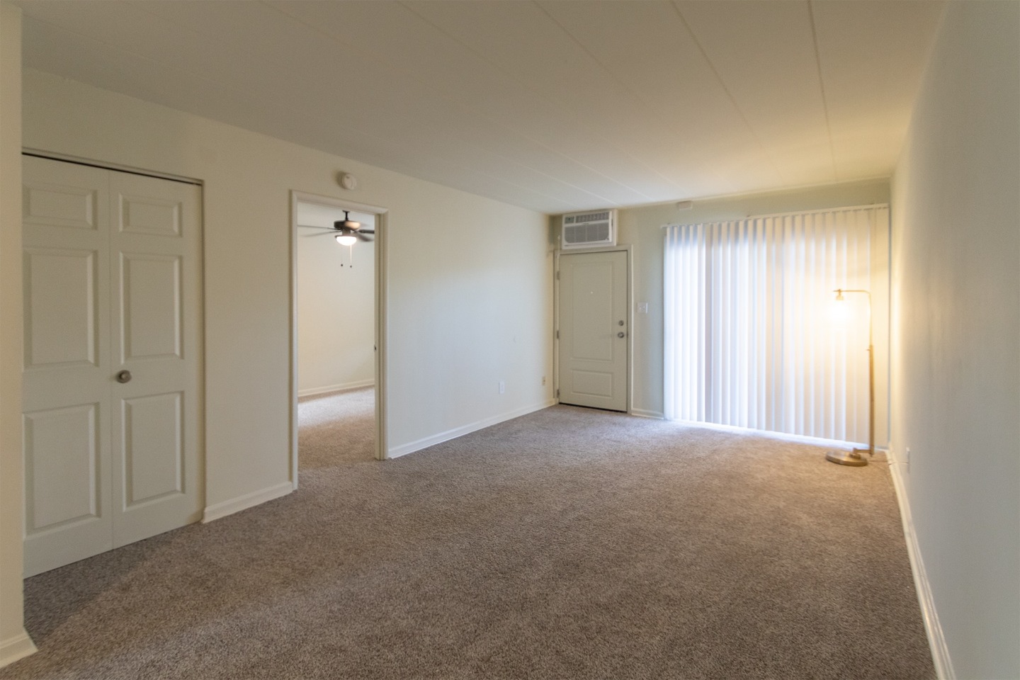 College Woods Image 62