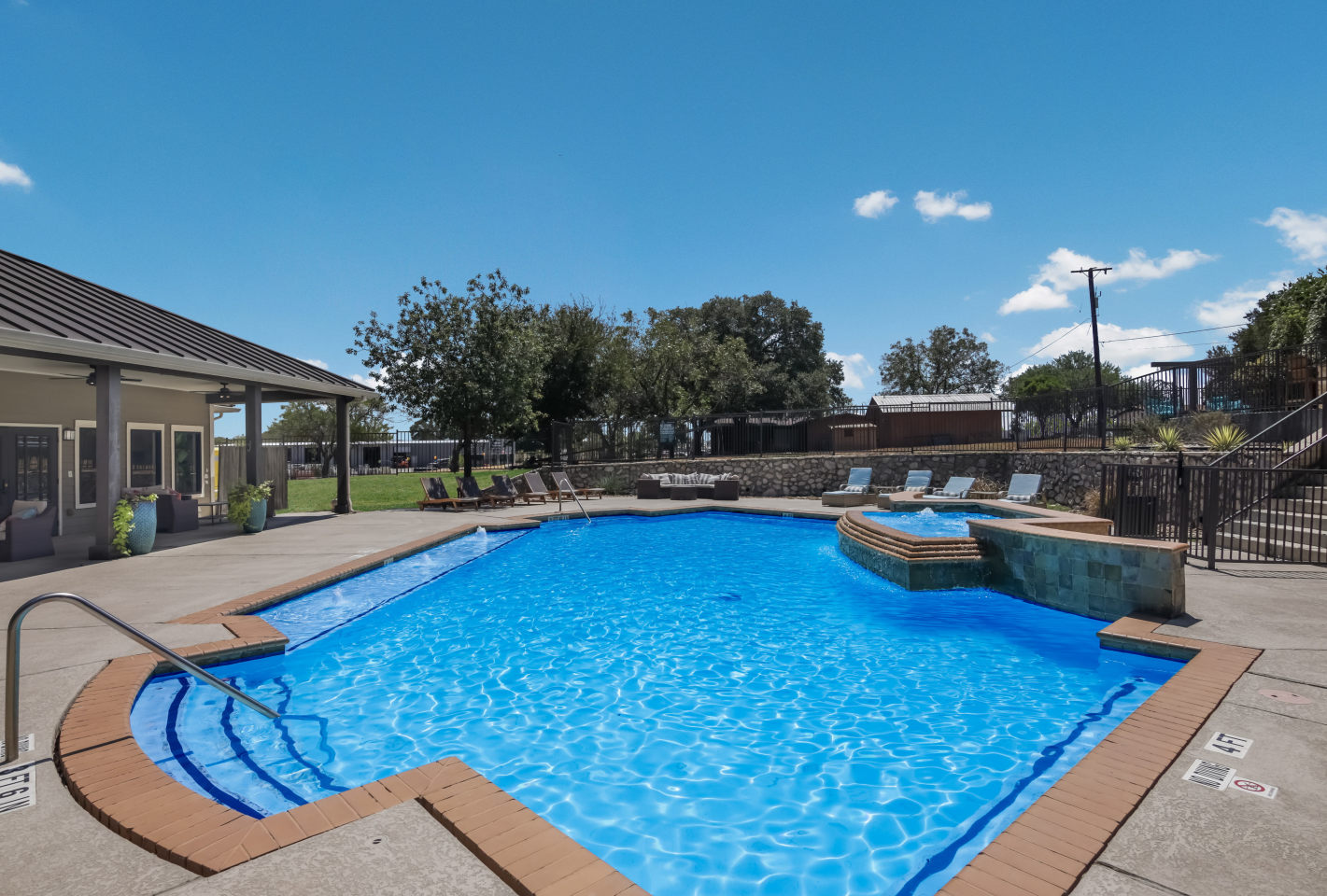 Waterford Park Image 47