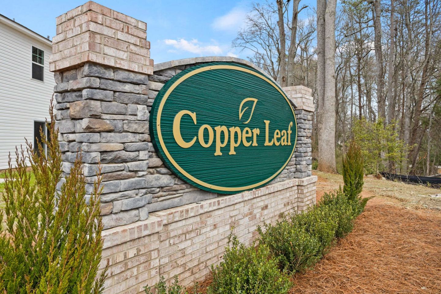 Copperleaf Townhomes Image 28