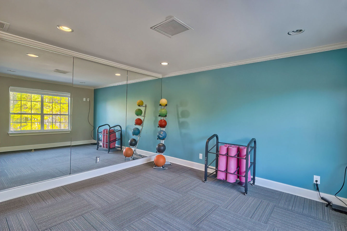 Boulder Creek Apartment Homes Image 19