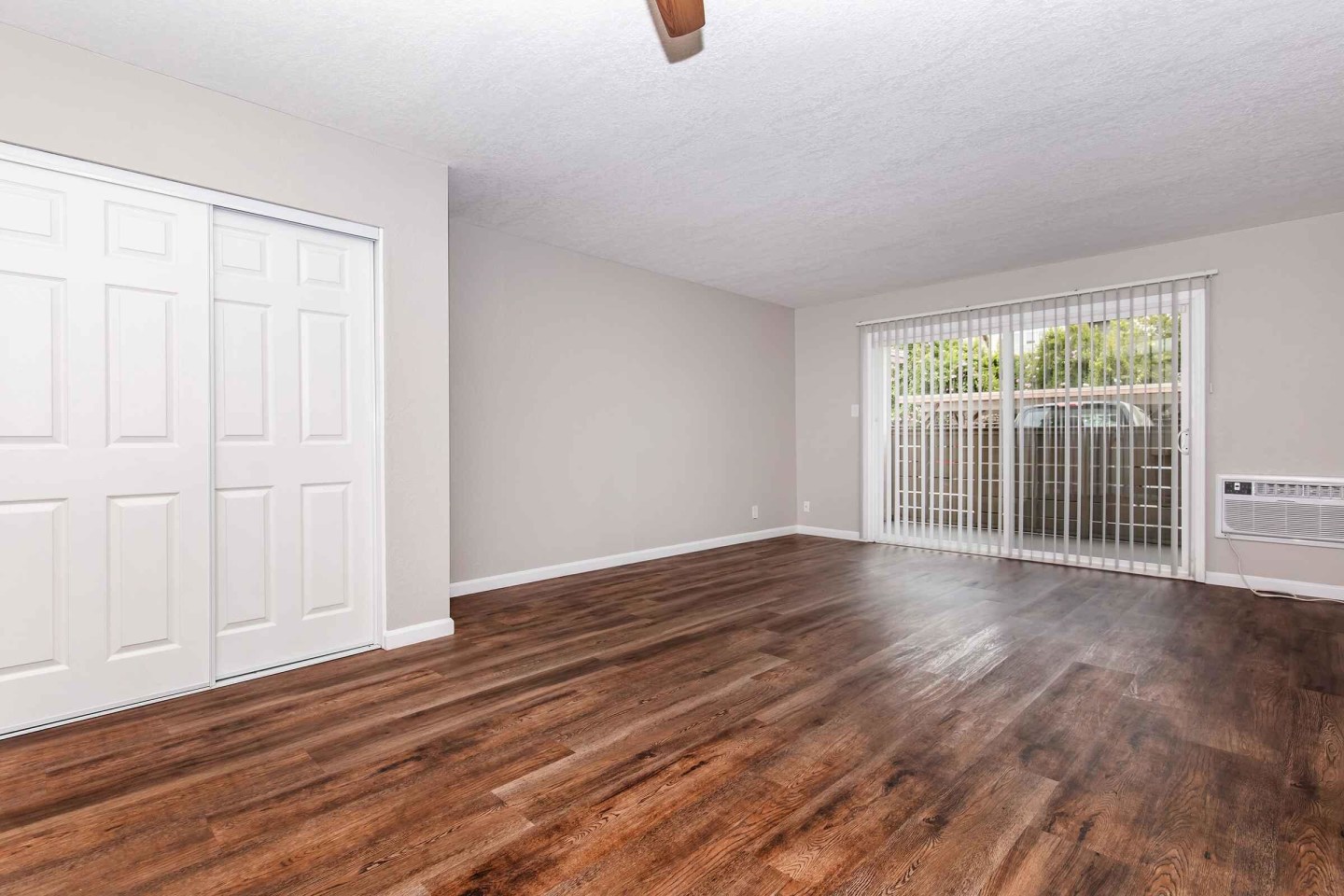 Ladera Woods Image 87