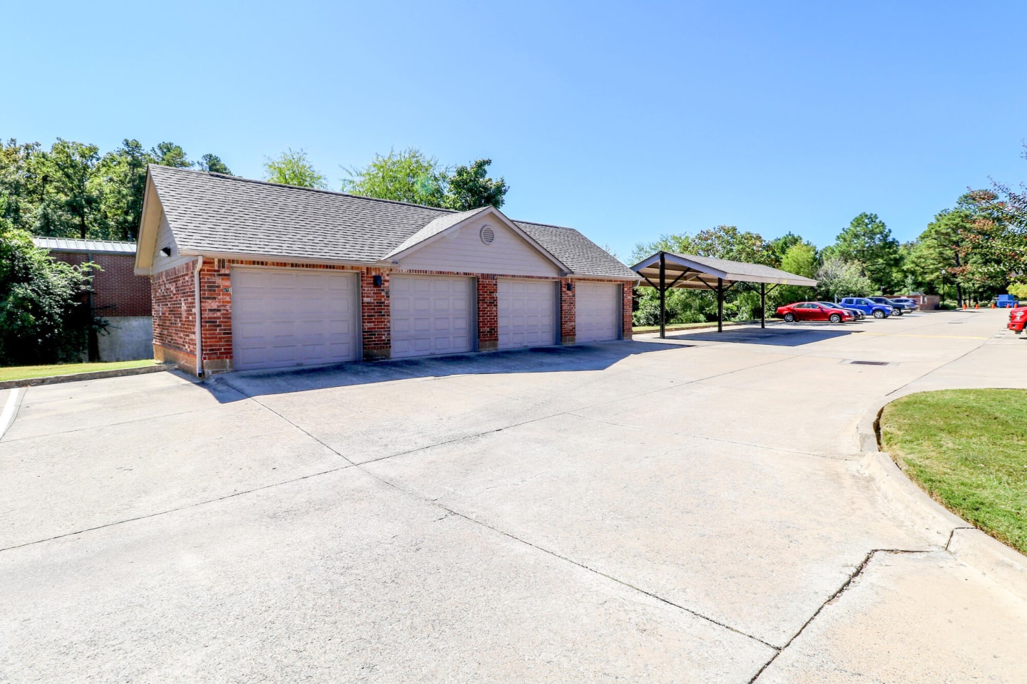 Highland Pointe of Maumelle Image 77