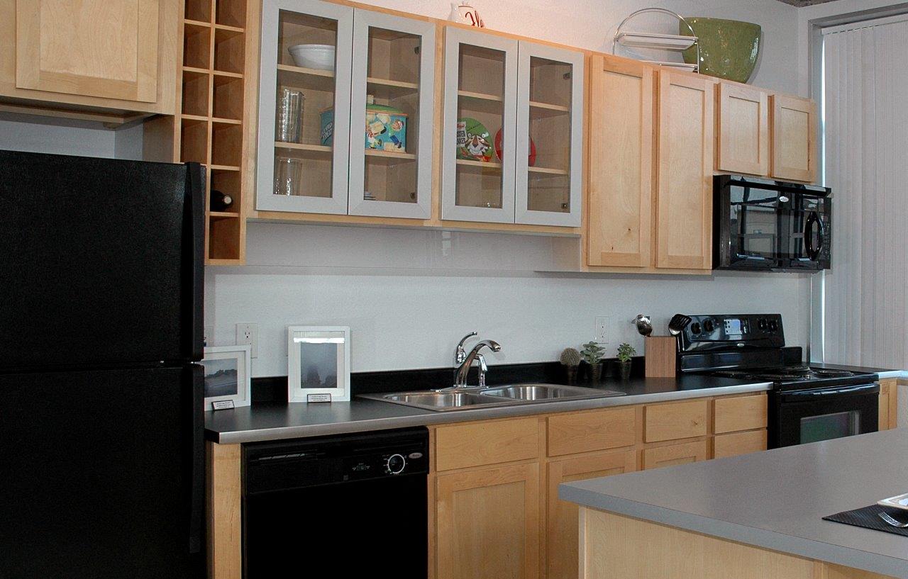 Affordable Housing - Carleton Artist Lofts Image 8