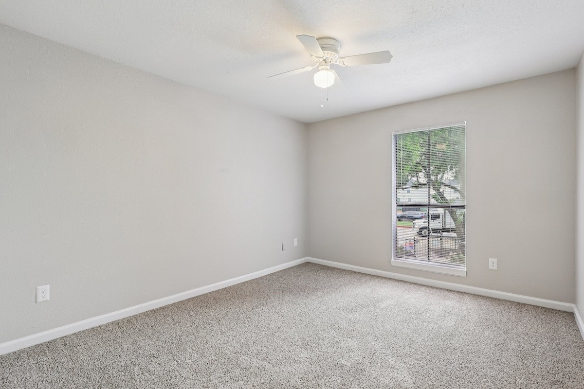 Kirkwood Landing Image 72