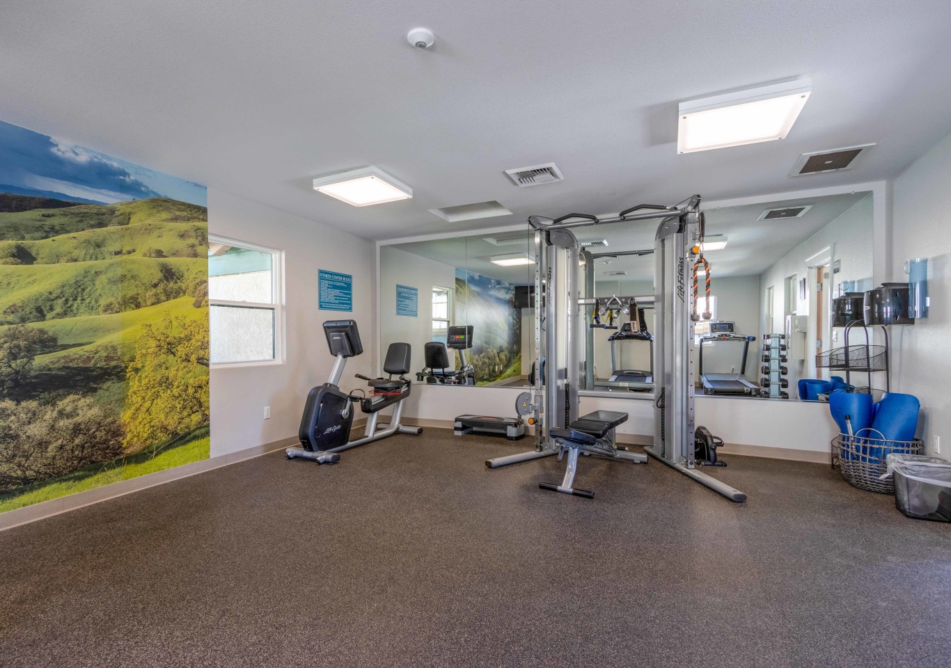 Knollwood Meadows Image 13