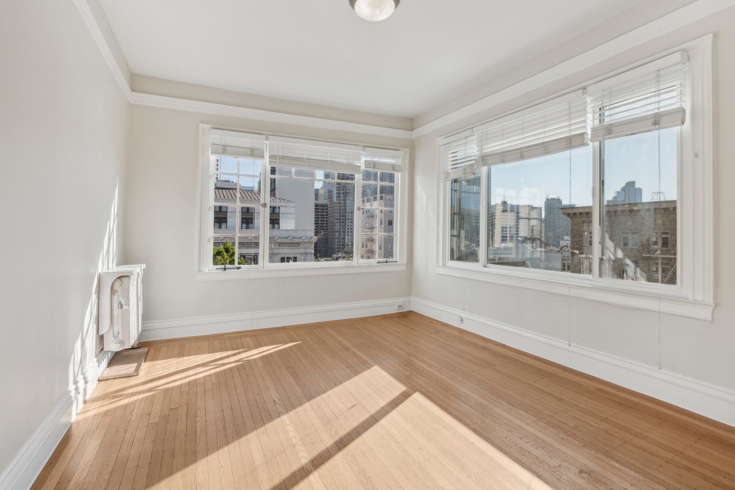 621 Stockton Image 41