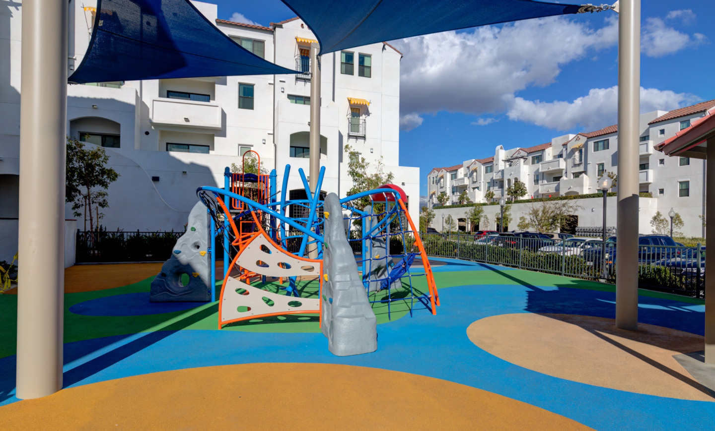 Paseos at Ontario Image 39
