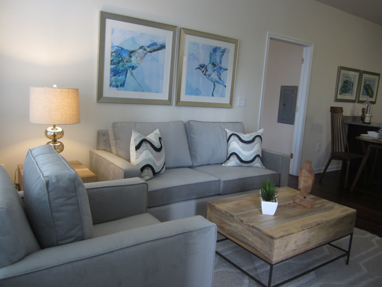 Woodmont Knolls Image 19