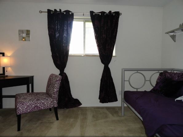 Willow Park Image 8