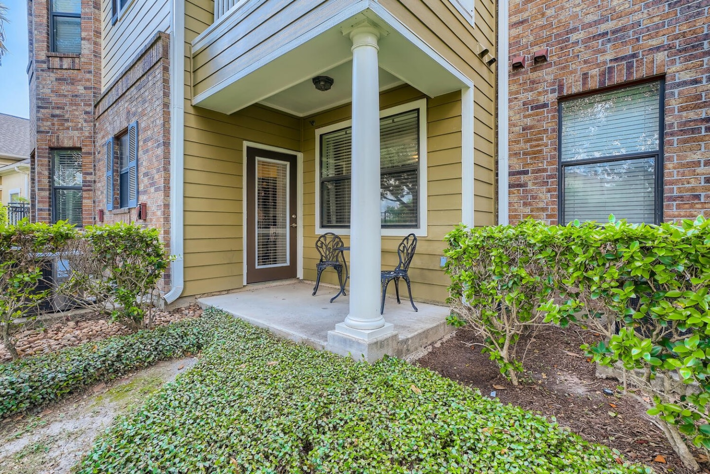 Grand Villas at Katy Image 30