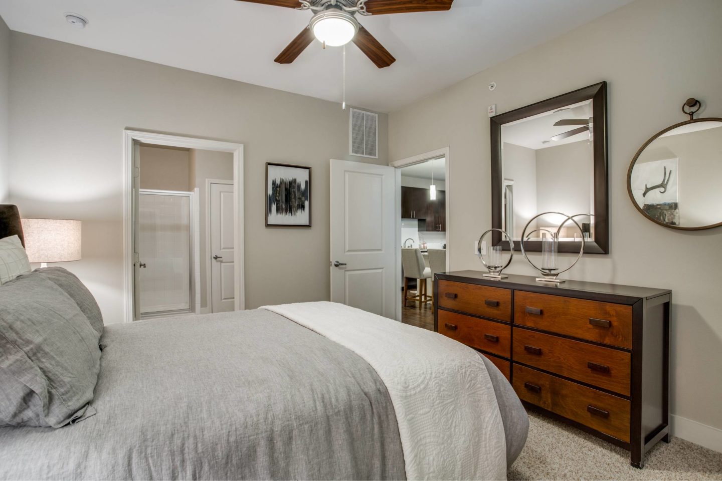 Park Central Flower Mound Image 27