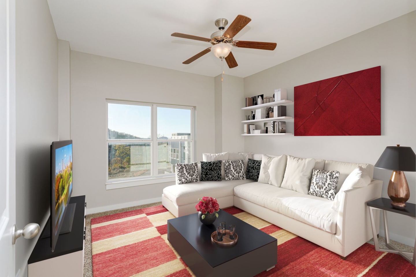 The Lofts at Rose Monte Image 9