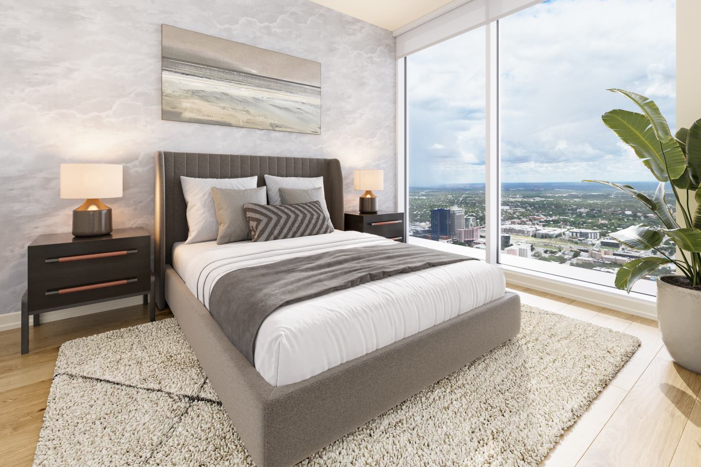 ATX Tower Image 23
