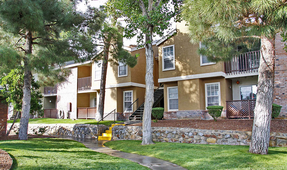 Spring Park Image 29