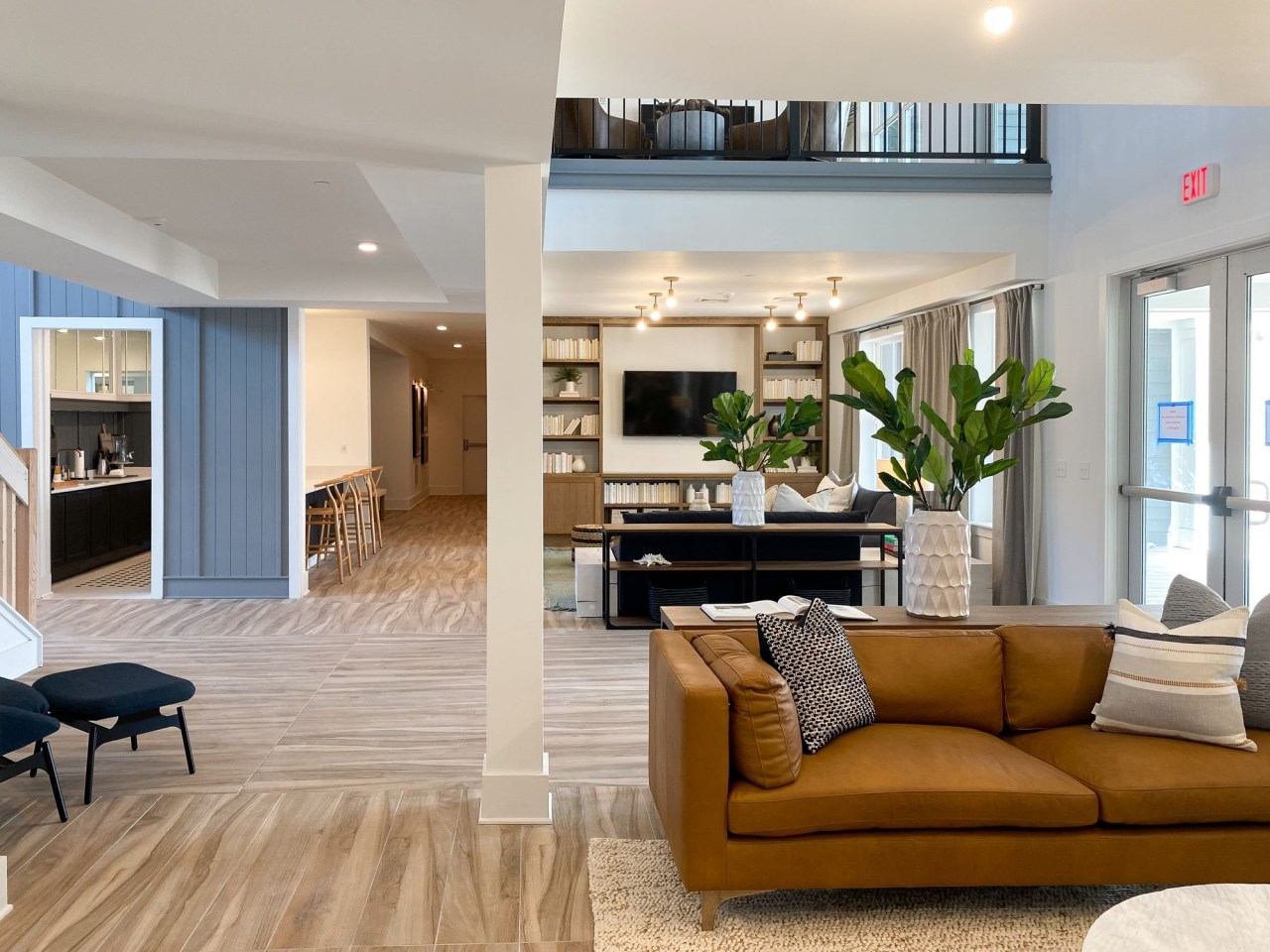 The Pearl at Marina Shores Image 10