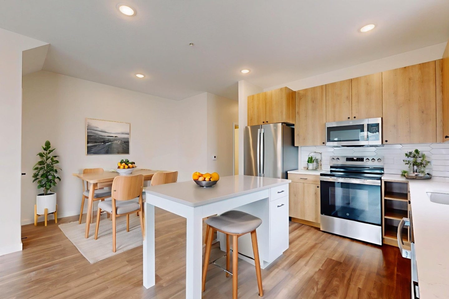 Sandhill Parkway Townhomes Image 52