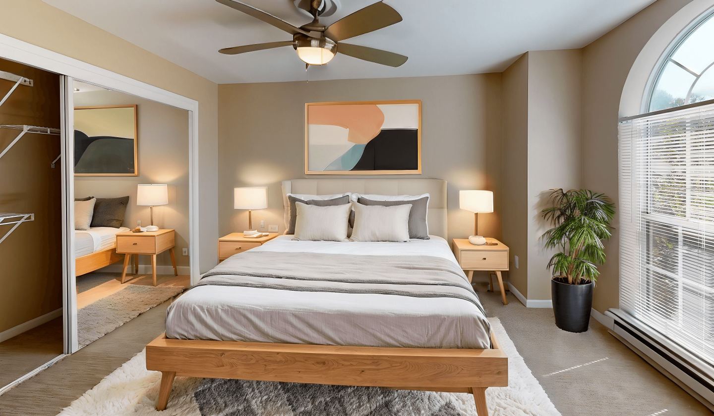 Emerald Place Image 4