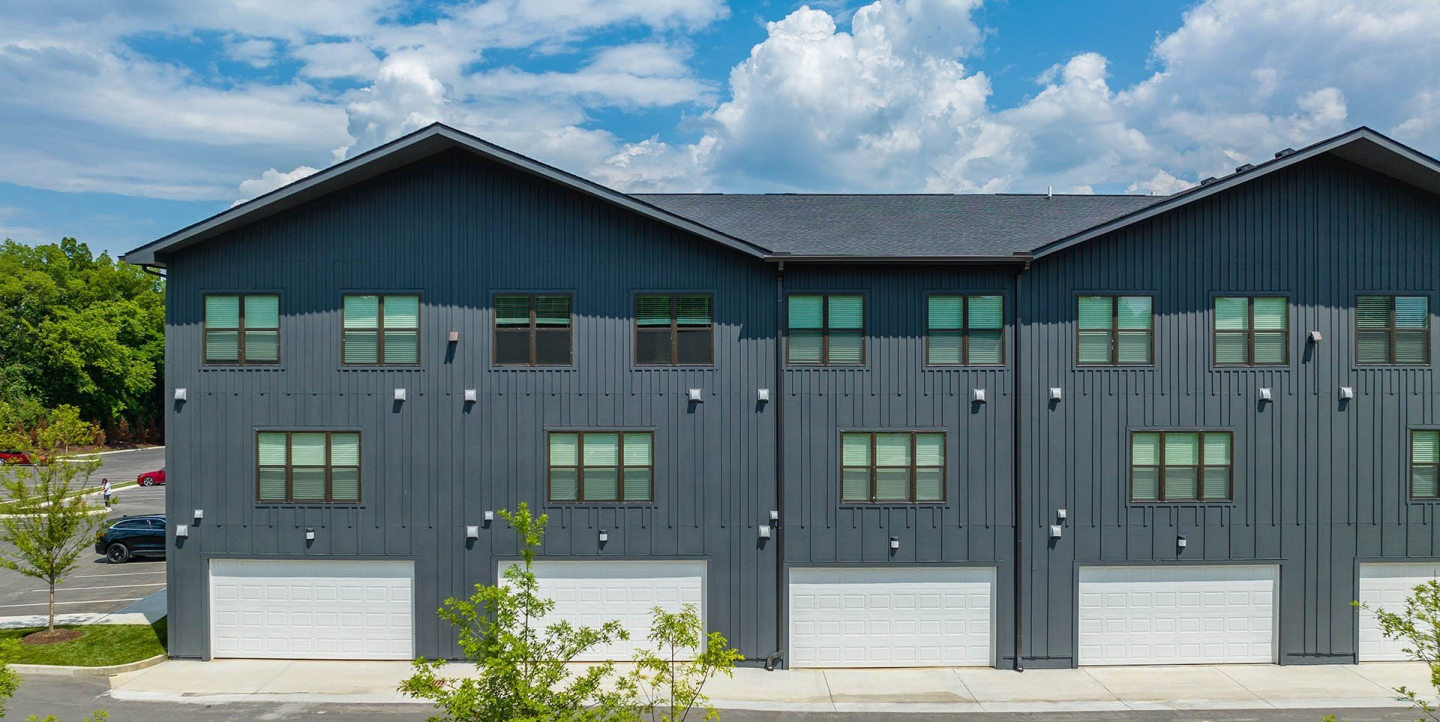 The Flats at Laurel & Pine Image 38