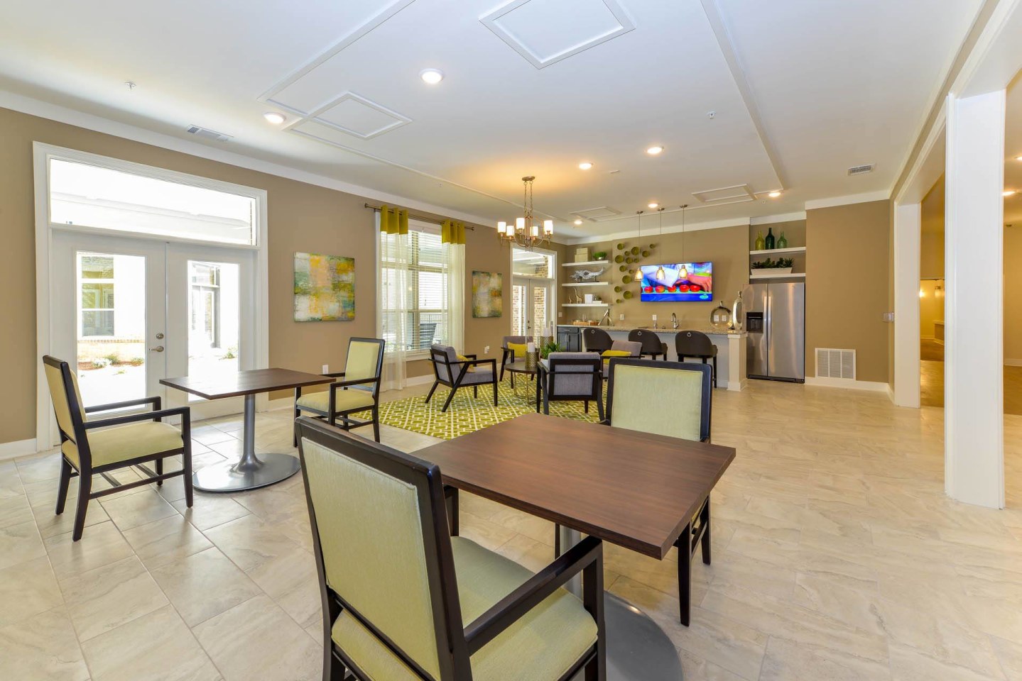 Veranda at Groveway Image 14