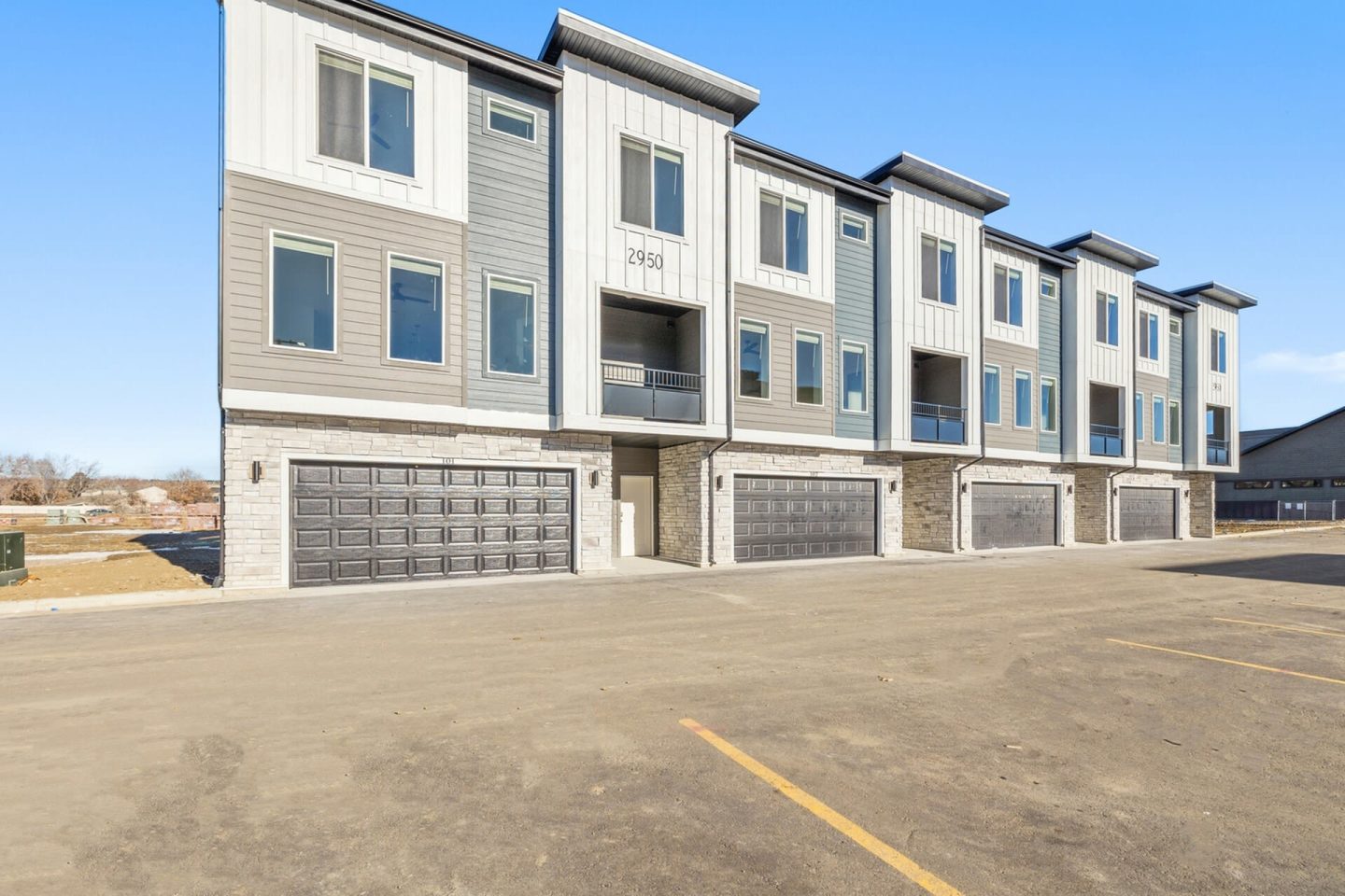 Hunter's Pointe Image 49