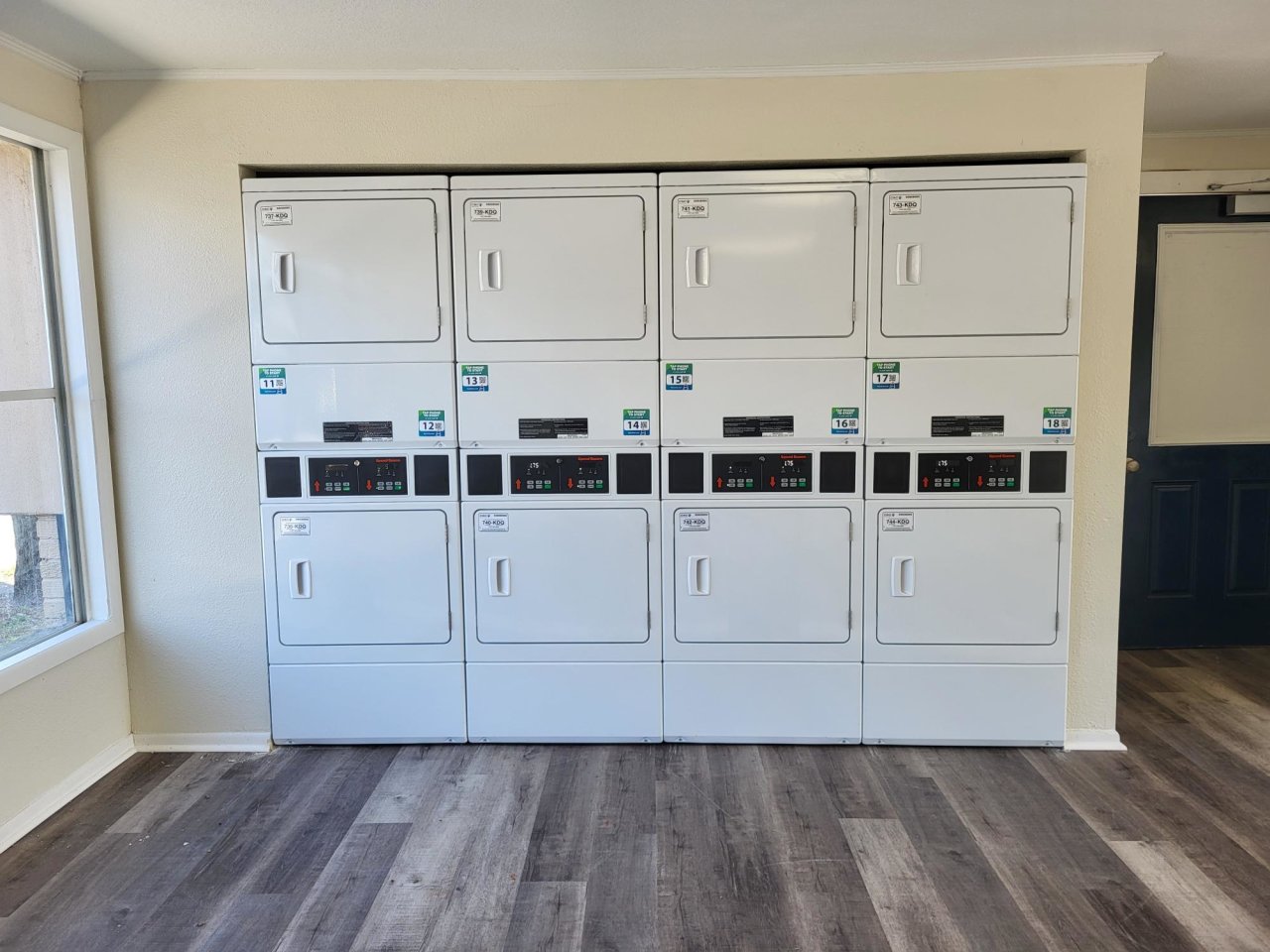 Waterview at Rocky Point Apartments Image 29