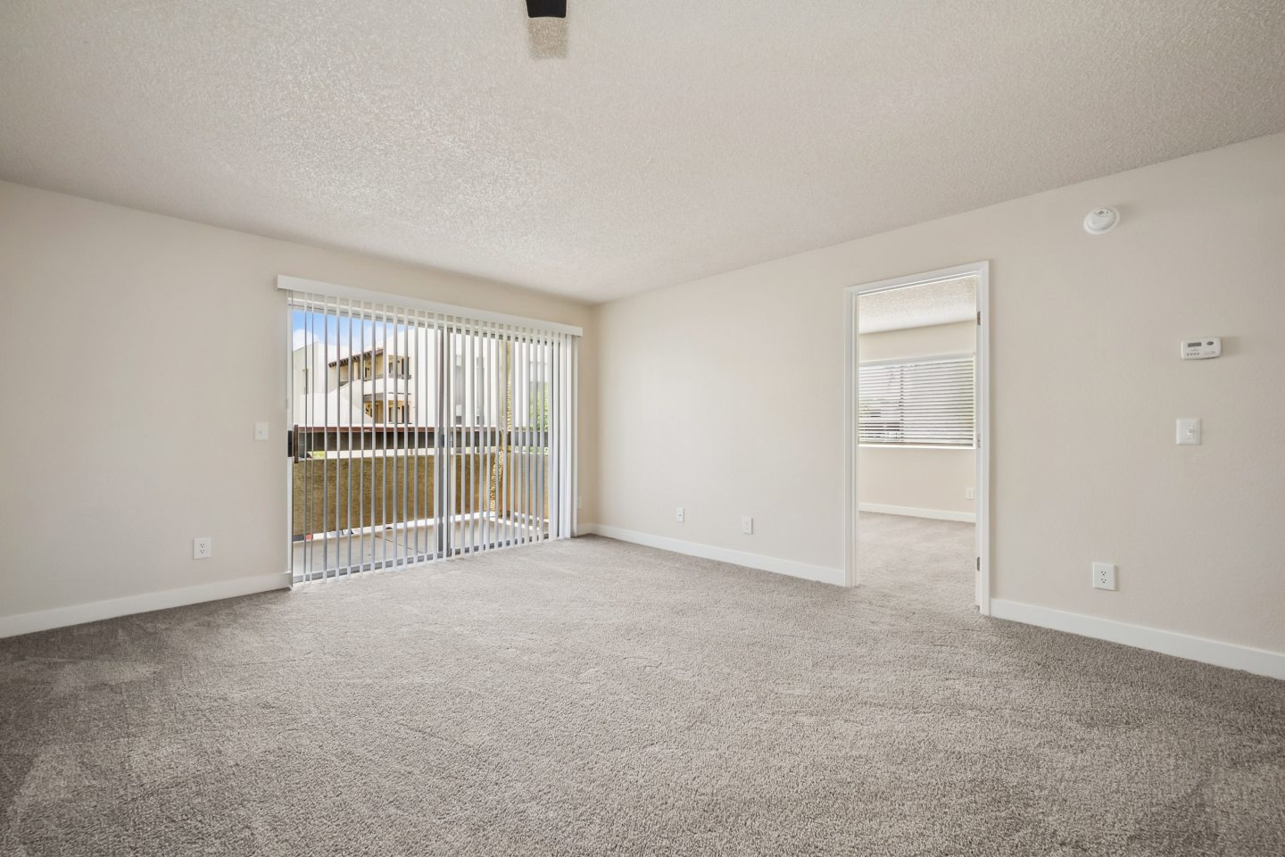 Butler Ridge Image 19