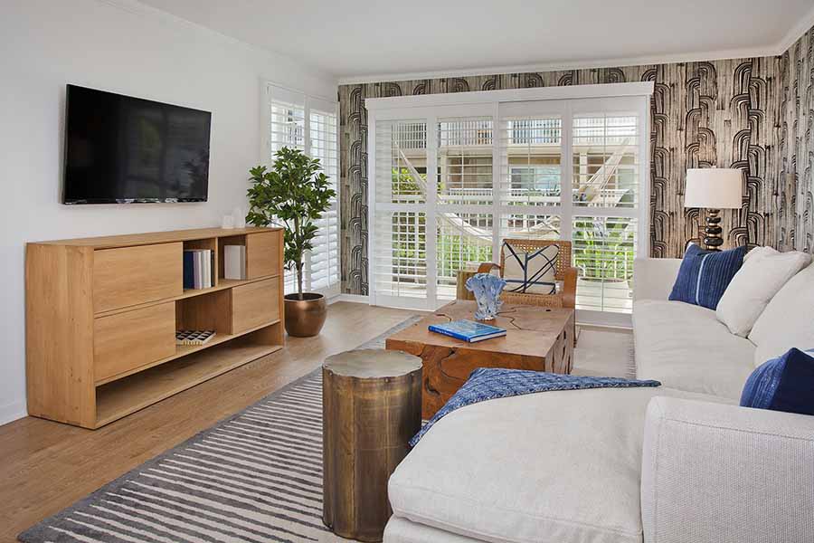 Bayside at Coronado Image 8