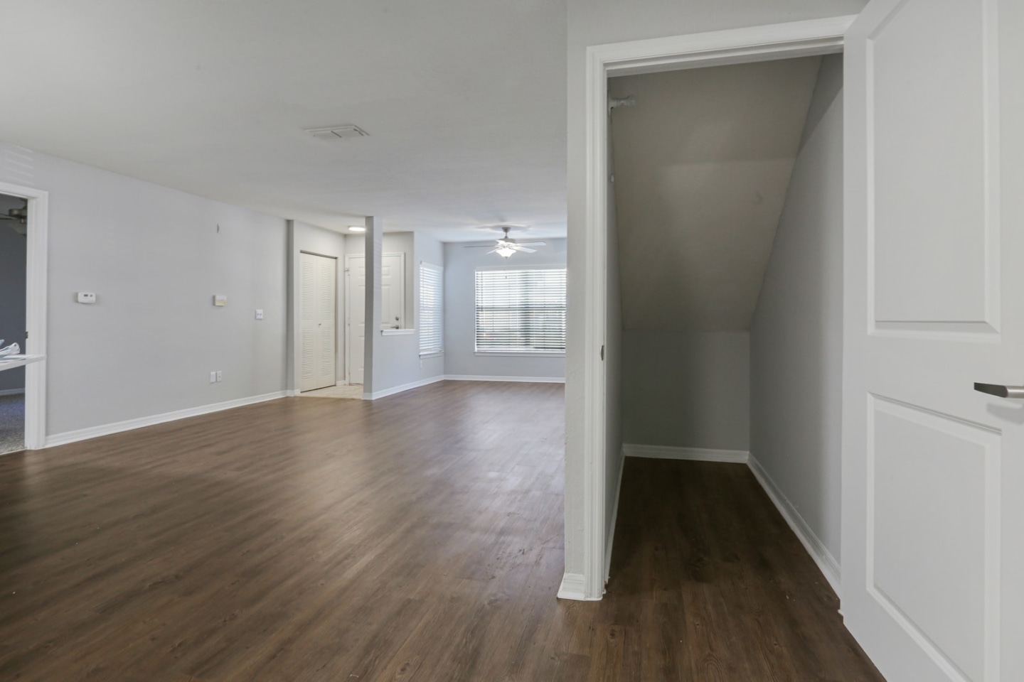 The Club At Danforth Image 88