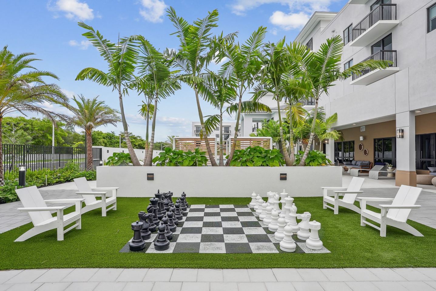 Westgate on University Image 9