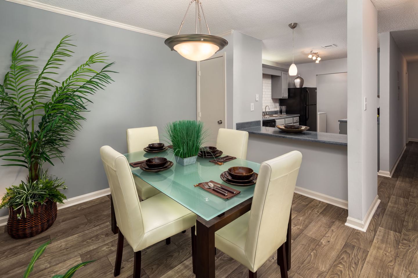 Southwinds Point Image 8