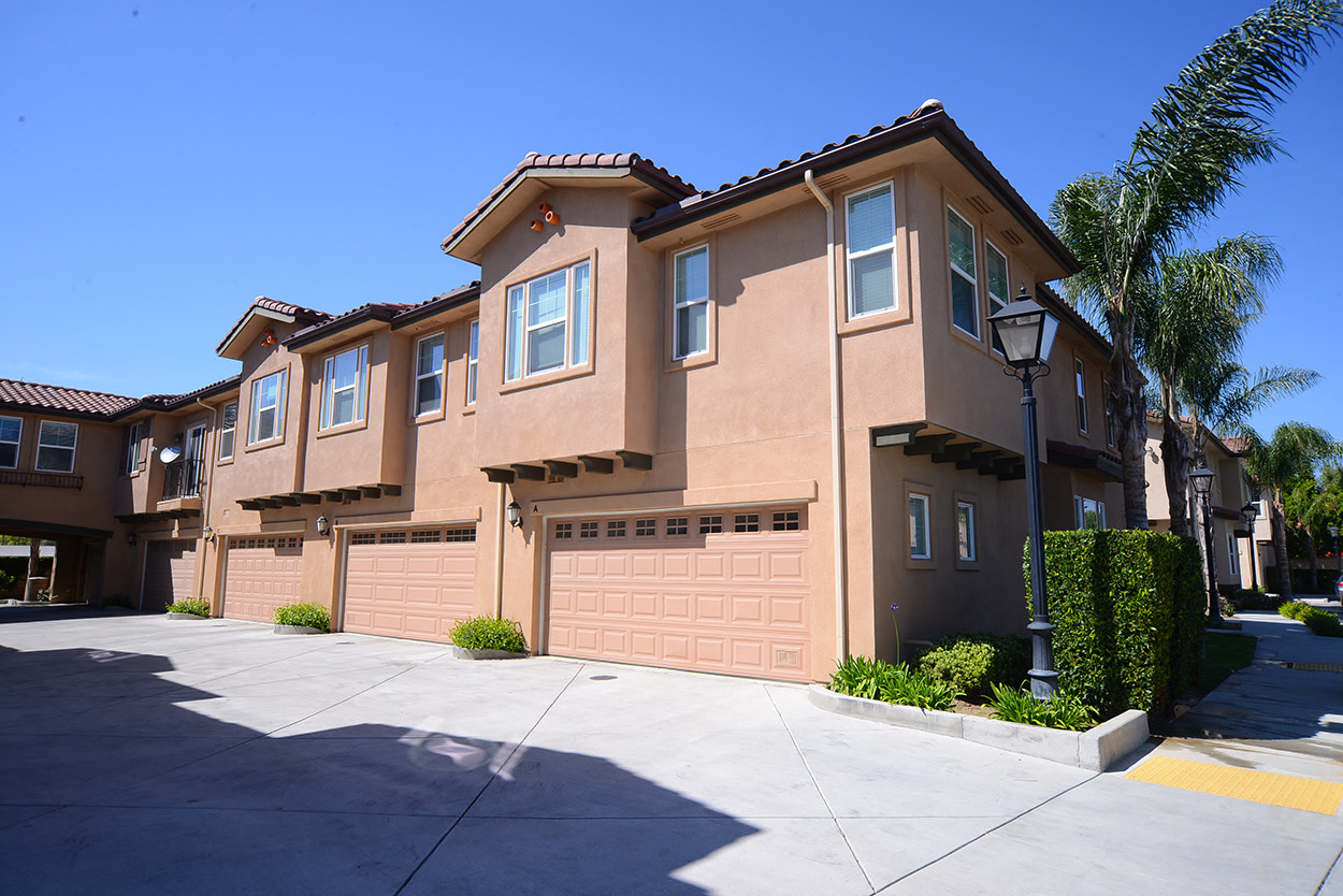 Parkside Villas Image 16