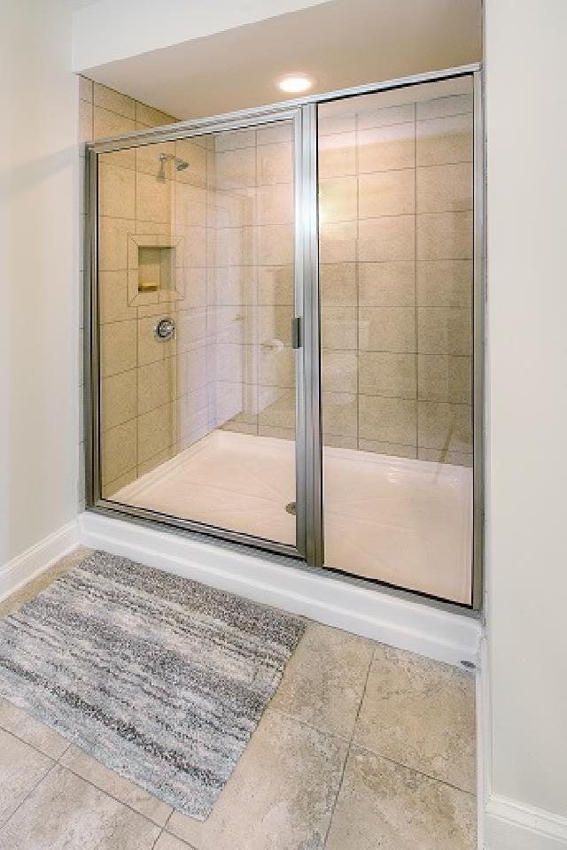 Parkside Place Apartments Image 14