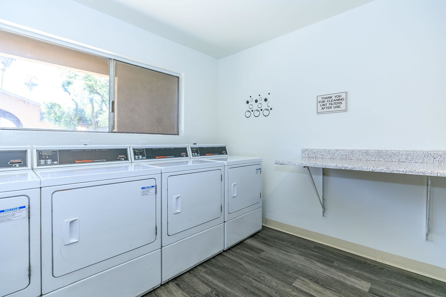 Belinda Apartment Homes Image 16