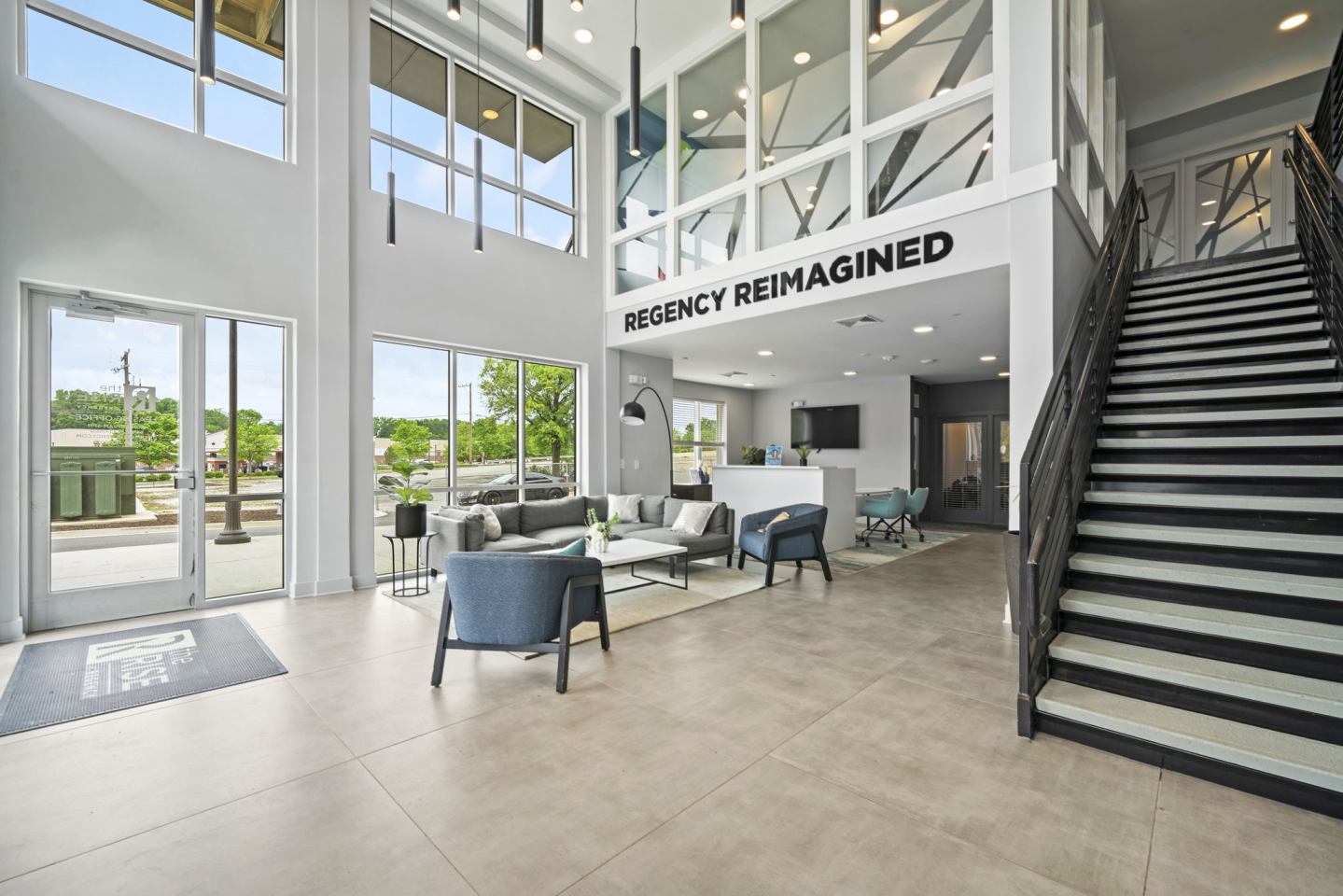The Rise at Regency Image 27