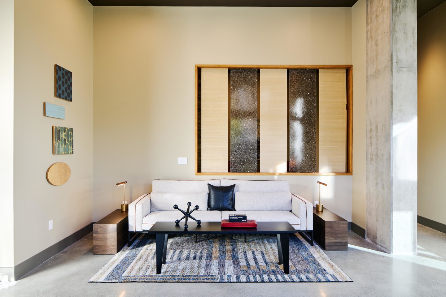 Modera Berkeley Image 17