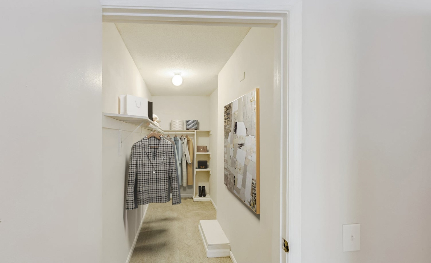 Affordable Housing - Brandemere Apartment Homes Image 65