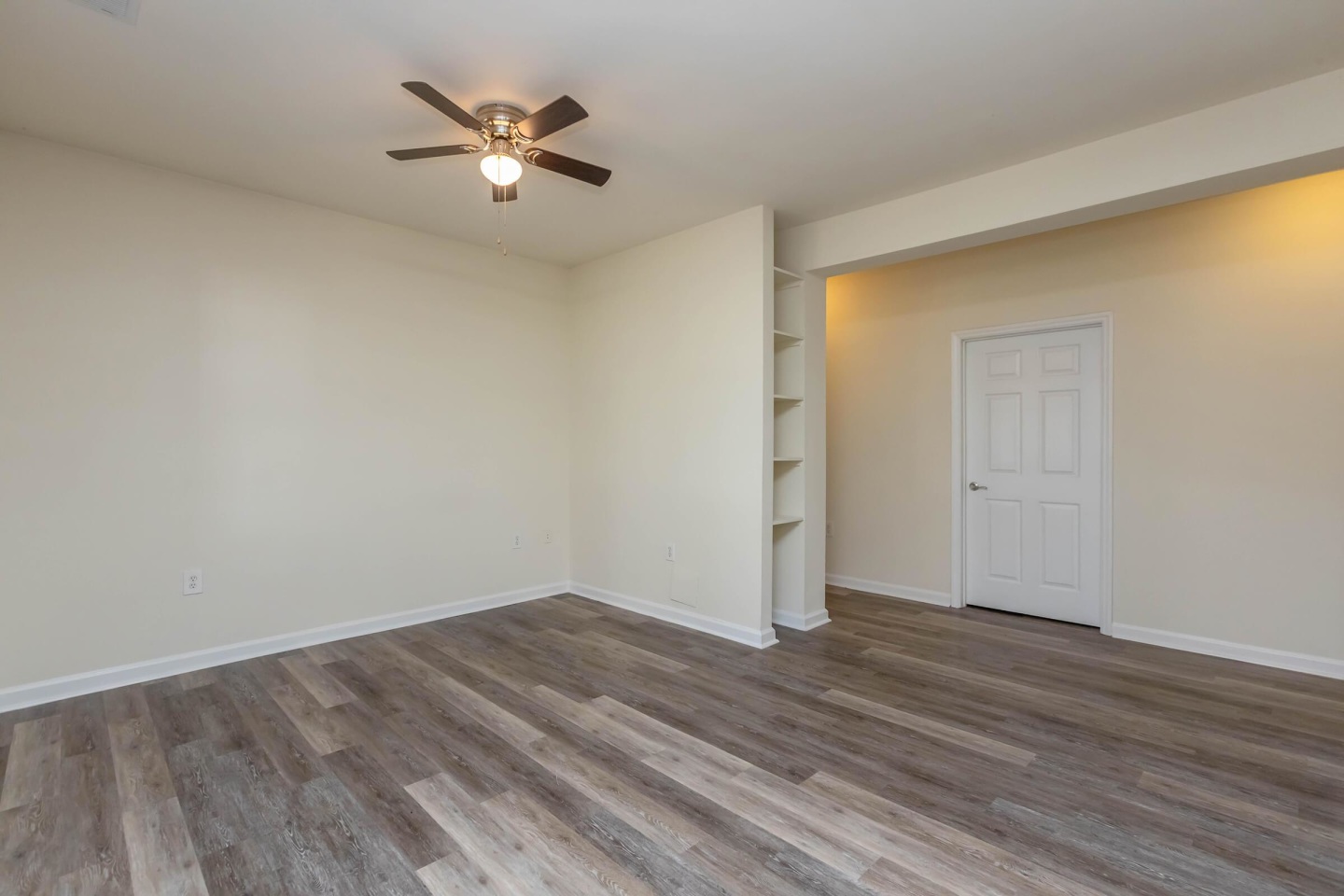 The Lofts at Strickland Glen Image 15