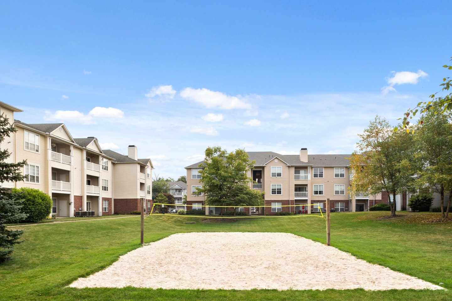 Avalon Oaks Apartments Image 21