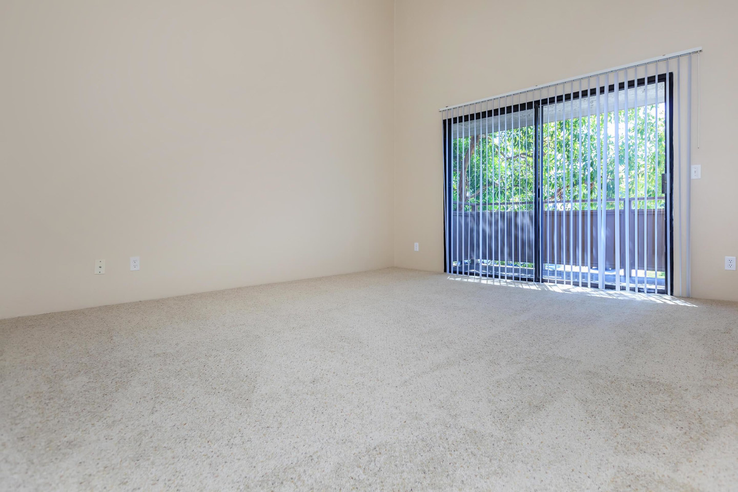 Park City Apartment Homes Image 62